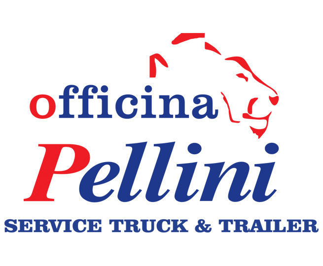 Service Truck & Trailer